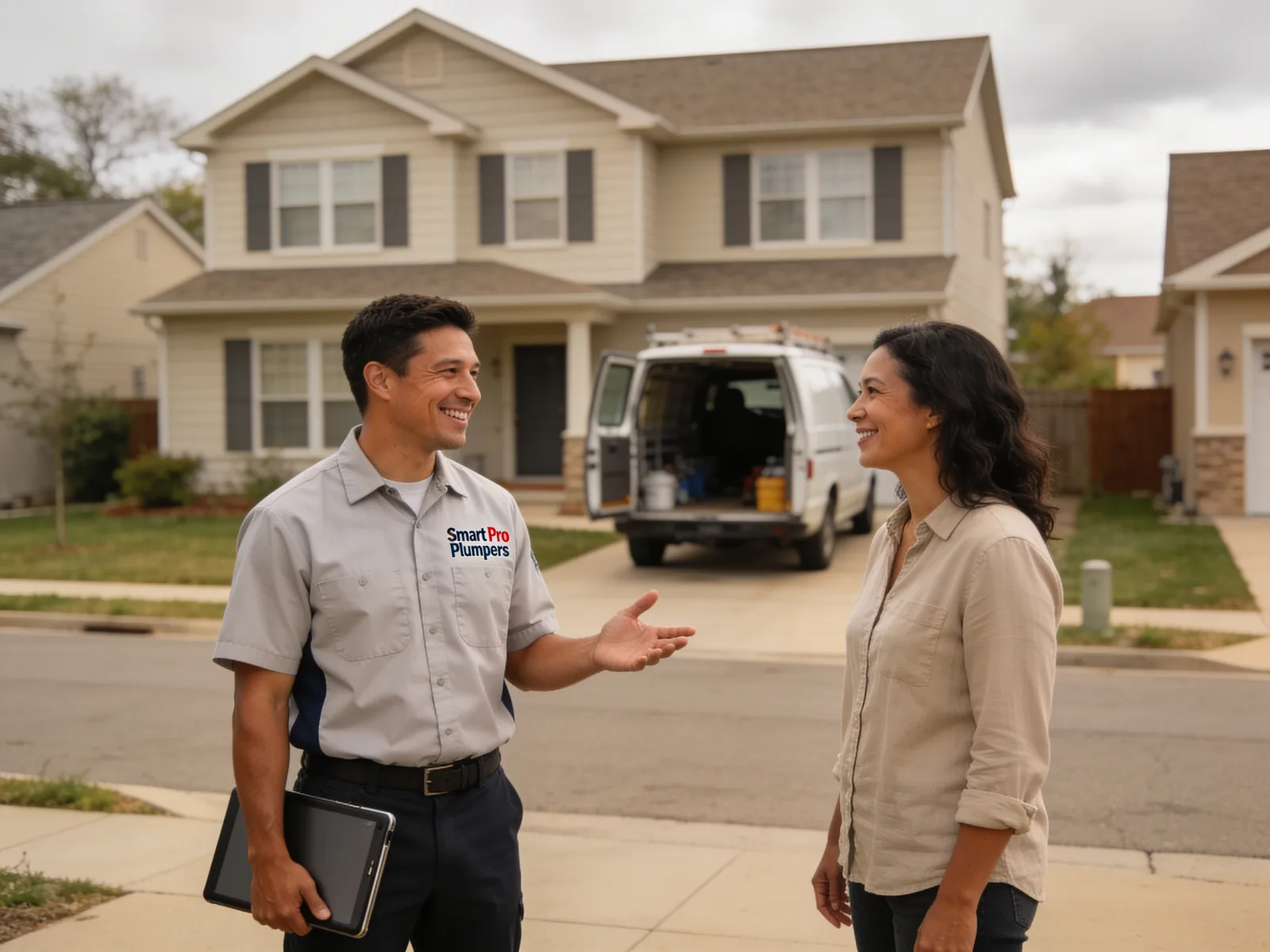 Water Heater Repair Southbury, CT FAQs